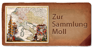 Moll'sche Kartensammlung