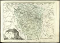 Grosser Erdbeschreibung. Blatt N. 698-802