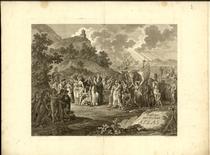 Grosser deutscher Atlas