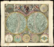 Maior Atlas Scholasticvs